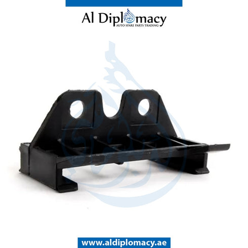 Front BUMPER BRACKET for BMW 5 Series E31 (1989-1999) models, Part Number T-51111970389